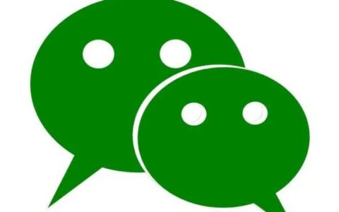 微信WeChat拍一拍怎么设置烟花？这样操作就可以，速速上手试试
