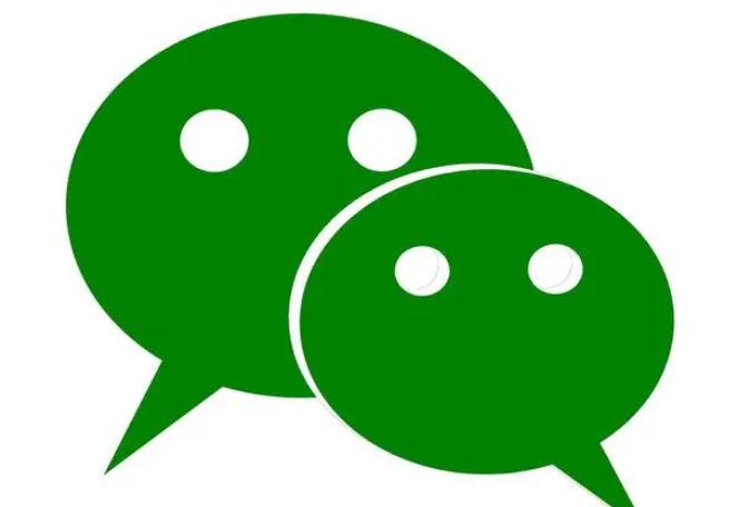微信WeChat拍一拍怎么设置烟花？这样操作就可以，速速上手试试