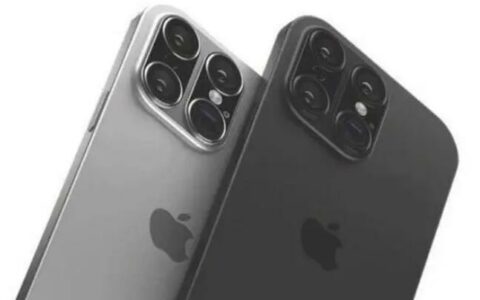 巴克莱银行对iPhone16持悲观态度：预测销量不振，苹果股价受挫