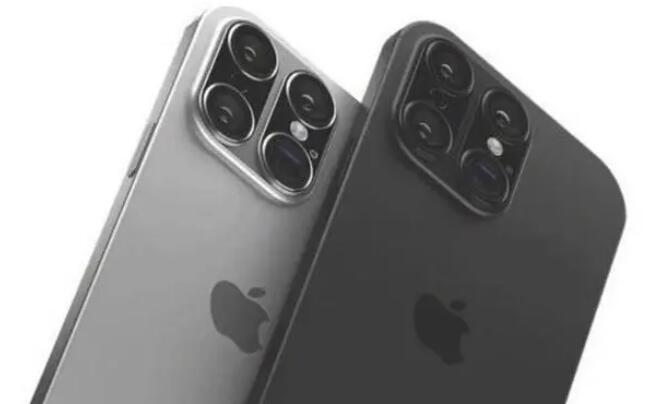 巴克莱银行对iPhone16持悲观态度：预测销量不振，苹果股价受挫