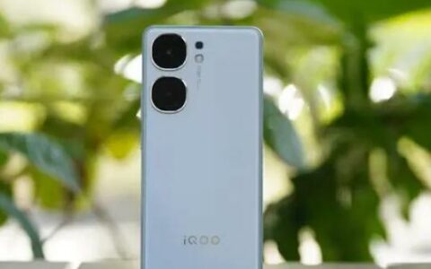 iqoo neo9 pro体验评测   三千价位手机最强性能