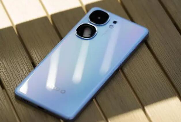 iqoo neo9 pro体验评测   三千价位手机最强性能