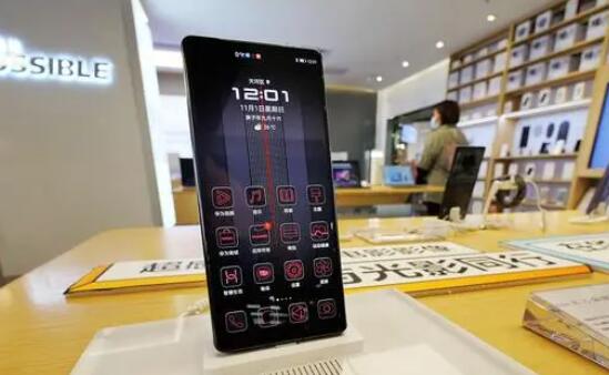 荣耀首款保时捷设计手机定价被曝光  高端市场再起波澜