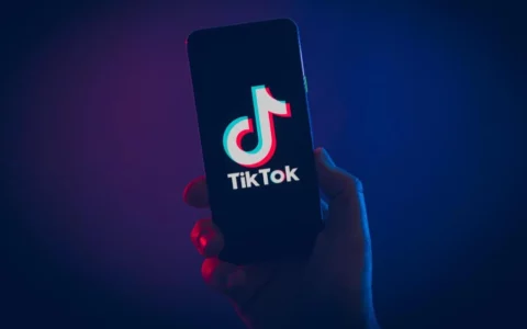 TikTok瞄准美国电商市场 目标将业务规模扩大十倍