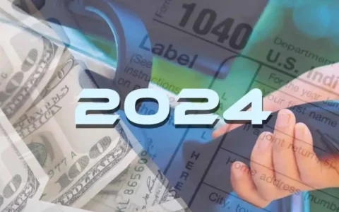 2024年美国联邦税收抵免条件符合电动车汇总 你的汽车合格吗？