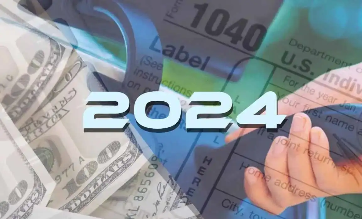2024年美国联邦税收抵免条件符合电动车汇总 你的汽车合格吗？