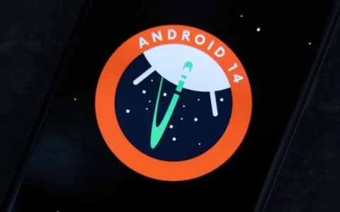 三星Samsung Galaxy Z Fold4与Z Flip4在韩国遭遇One UI 6.0更新问题 修复后将重新发布