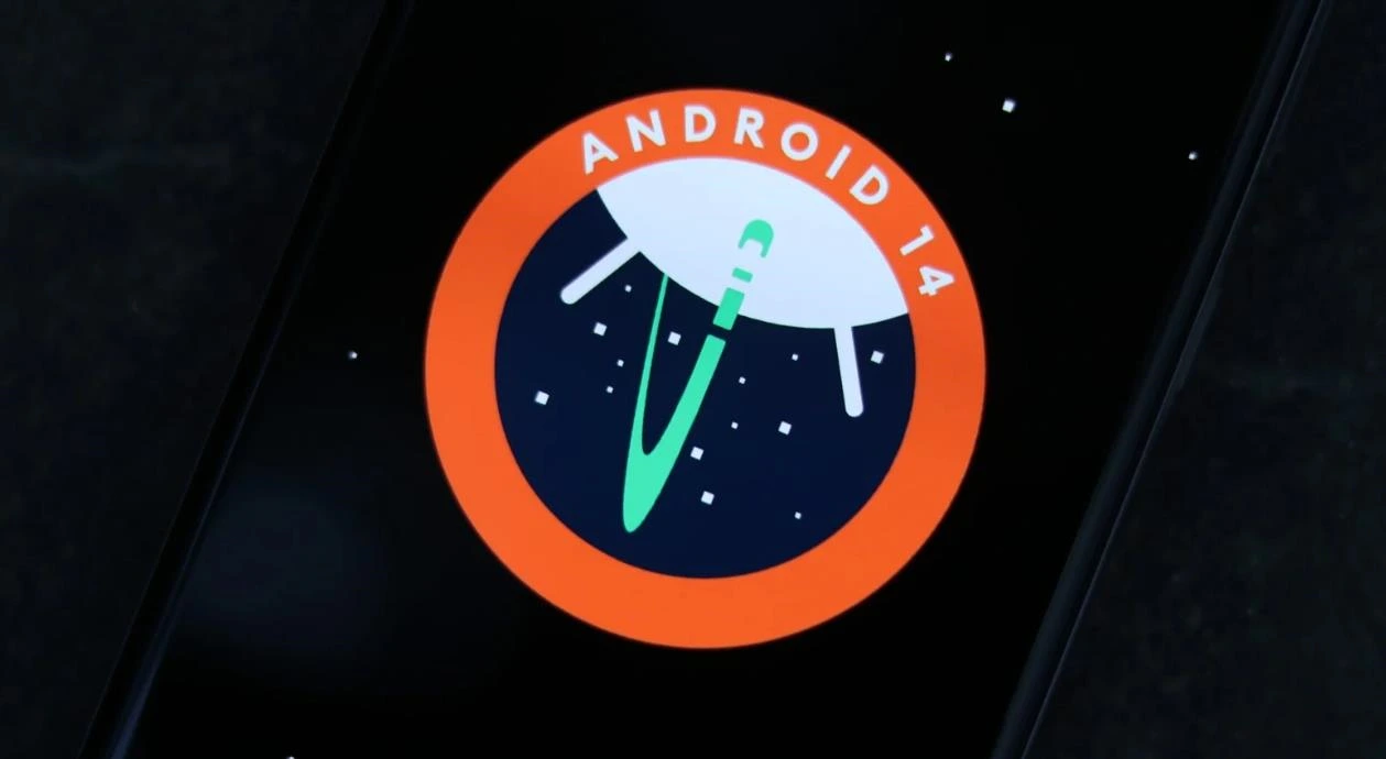 三星Samsung Galaxy Z Fold4与Z Flip4在韩国遭遇One UI 6.0更新问题 修复后将重新发布