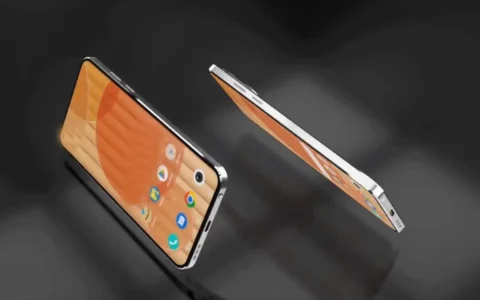 HUAWEI P70系列曝光：有望成为爆款旗舰级机型