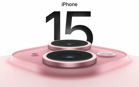 加拿大apple Store推出以旧换新活动：购买iPhone 15用户可享最高1270加元优惠