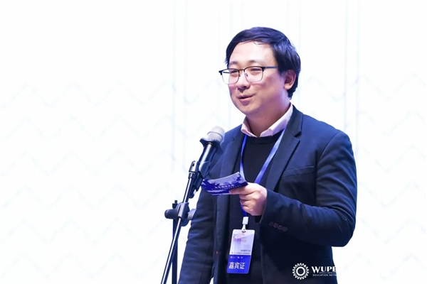 未来城市：AI与数字化、可持续发展、回归以人为本