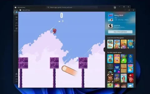 Windows XP经典操作系统迎来“退休”十周年 微软Microsoft新作Windows12即将发布