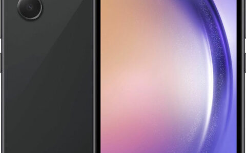 三星Samsung Galaxy A54在美国百思买可以省50美元，仅售400美元！