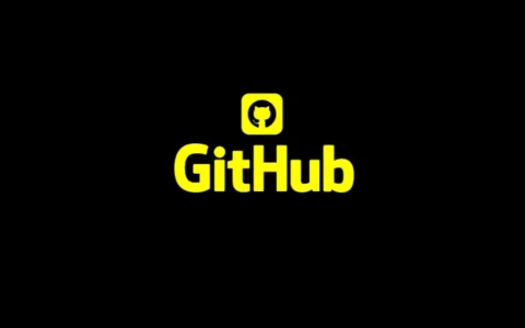 PyPy解释器宣布迁移至微软Microsoft GitHub 旨在提升开源项目的可访问性和用户基数