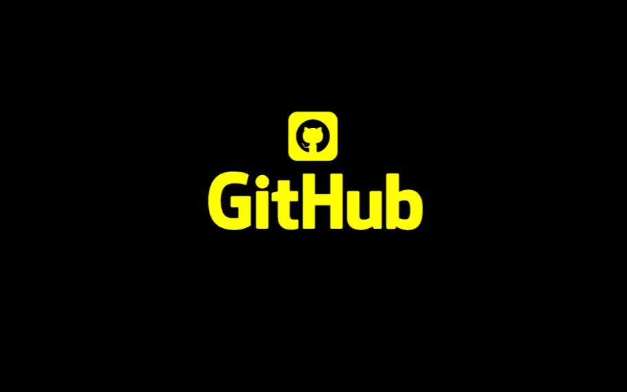PyPy解释器宣布迁移至微软Microsoft GitHub 旨在提升开源项目的可访问性和用户基数