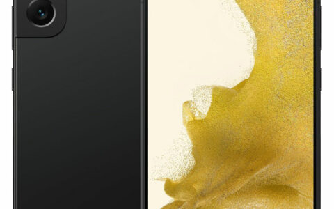 三星Samsung Galaxy S22+在美国百思买可以省650美元，仅售350美元！