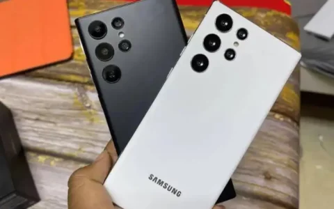 Samsung Galaxy S23 Ultra 5G照相机拍照技巧 专业级摄影体验的秘诀
