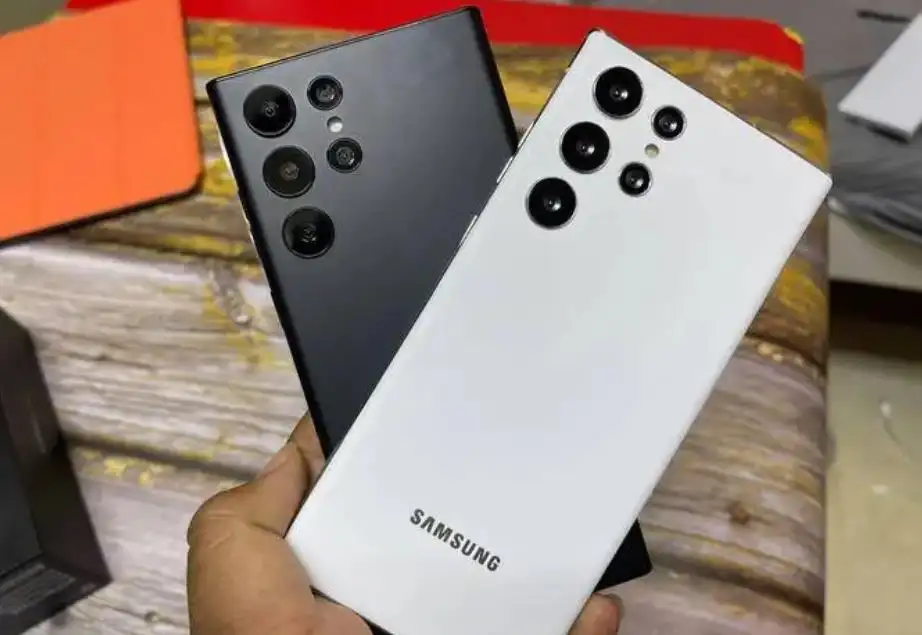 Samsung Galaxy S23 Ultra 5G照相机拍照技巧 专业级摄影体验的秘诀