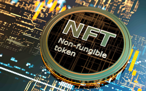 USV最新研究：NFT的持久影响，数字生活全面进入NFT时代
