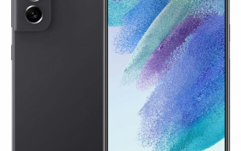 三星Samsung Galaxy S21 FE在美国百思买可以省450美元，仅售320美元！