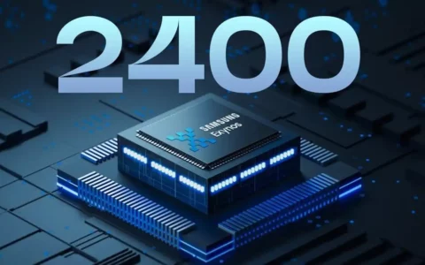 Samsung Exynos 2400 vs Qualcomm Snapdragon 8 Gen 3：芯片之争，究竟鹿死谁手？