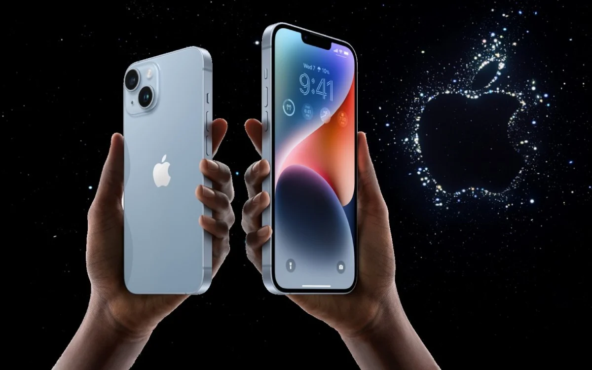 苹果iPhone 15在荷兰Amazon这样买更值，可省65欧元，仅904.00欧元