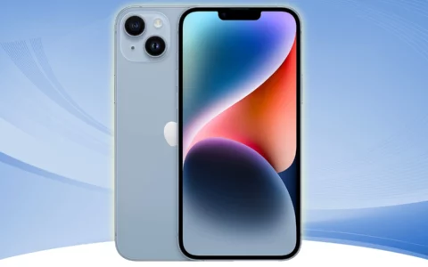 苹果iPhone 14在荷兰Amazon这样买更值，可省110欧元，仅759.00欧元