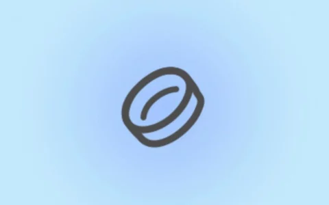 三星Samsung Unpacked盛会前瞻：Samsung Galaxy S24领衔