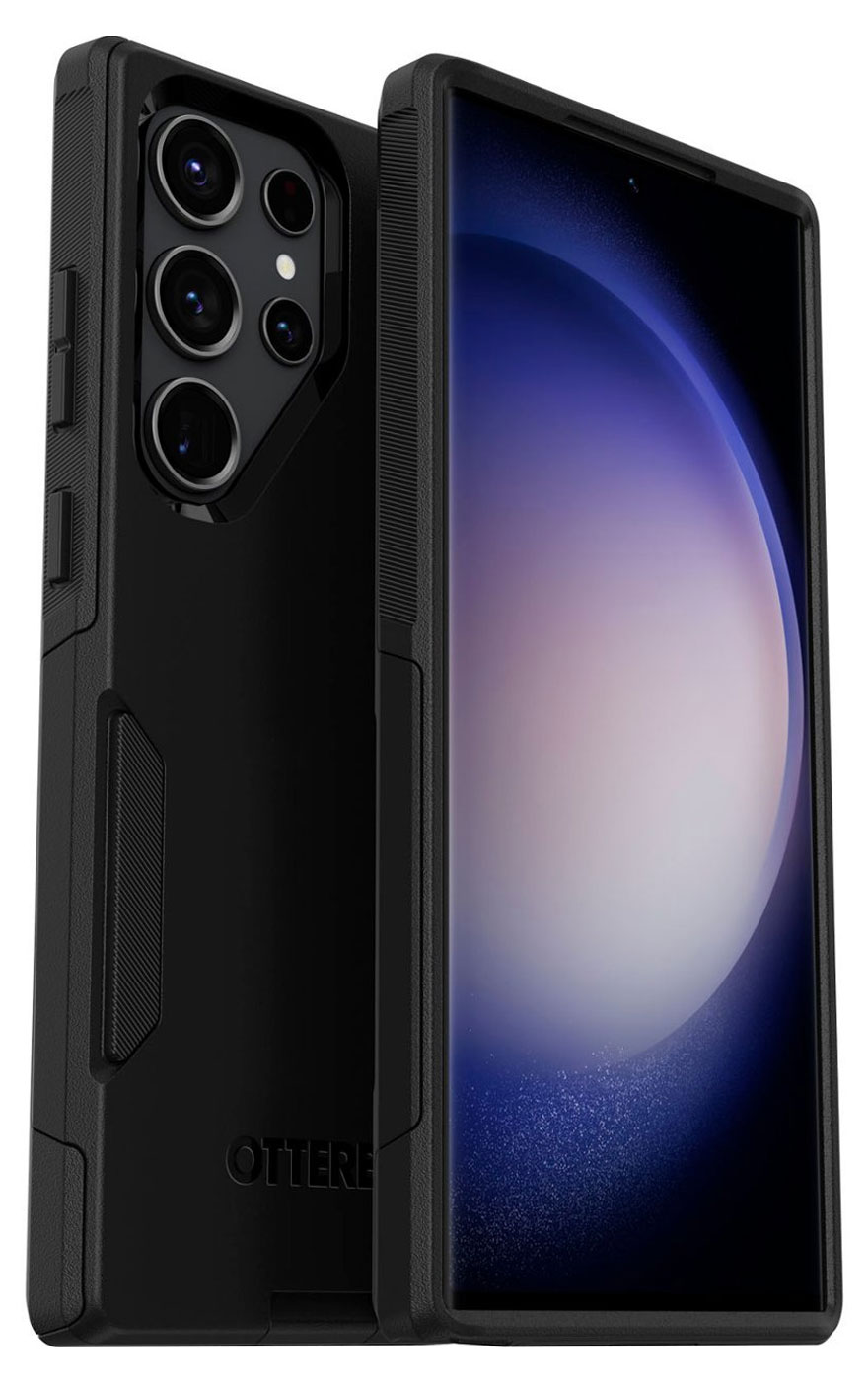 OtterBox的手机壳在美国百思买可以省16美元，仅售23.99美元！