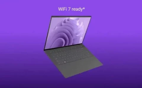 消息称微软Microsoft将于4月发布Win11 24H1更新 加入Wi-Fi 7支持
