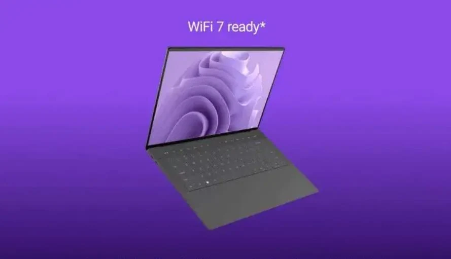 消息称微软Microsoft将于4月发布Win11 24H1更新 加入Wi-Fi 7支持