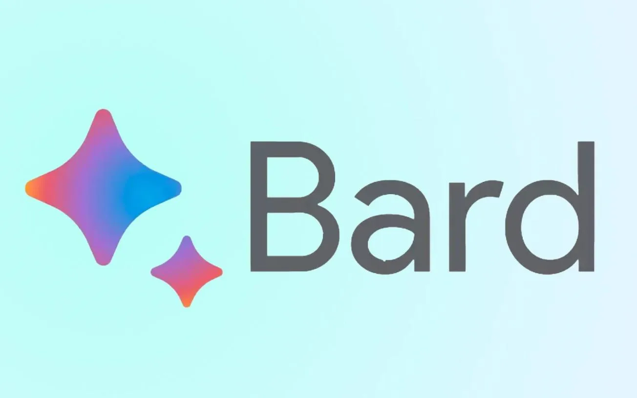 消息称谷歌Google巴德Bard聊天机器人的多个新功能正在开发中