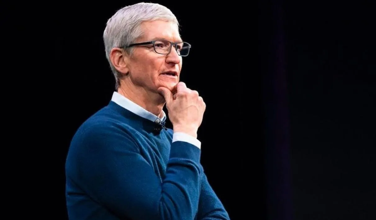 欧盟委员会副主席将与苹果Apple高管会面 探讨欧洲竞争政策和数字监管问题