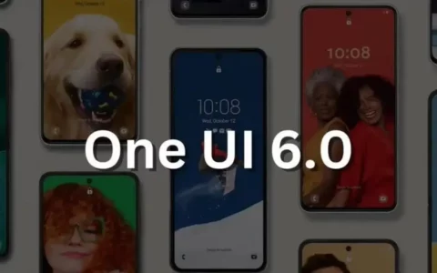 三星Samsung承认One UI 6面临烧屏问题 社区版主揭露问题并呼吁修复
