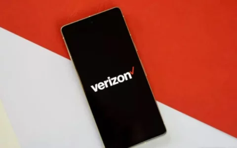 传闻威瑞森电信Verizon将第三次涨价