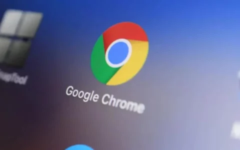 谷歌Google推出“追踪保护”功能 微软Microsoft 365服务受影响