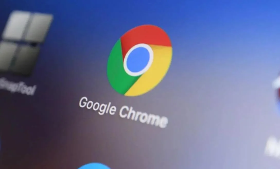 谷歌Google推出“追踪保护”功能 微软Microsoft 365服务受影响