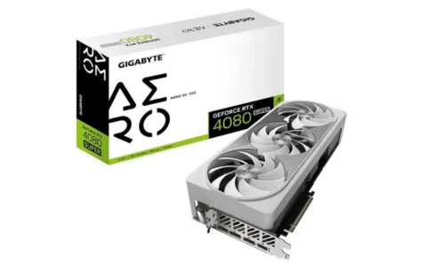 英伟达Nvidia RTX 40 SUPER显卡曝光 规格与价格一览