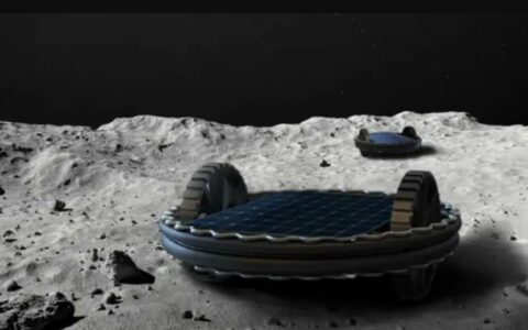 墨西哥首次登月任务于1月8日举行：开启太空探索新篇章