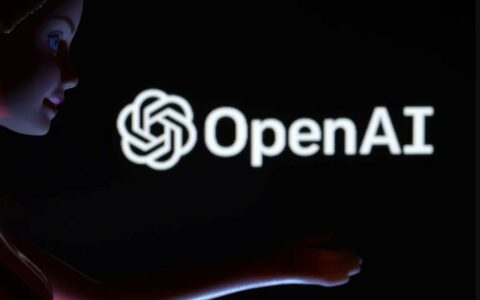 OpenAI与微软Microsoft遭集体诉讼：被指侵犯作家知识产权