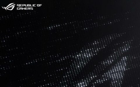 华硕ASUS ROG Phone 8系列跑分公布：GeekBench 7422分