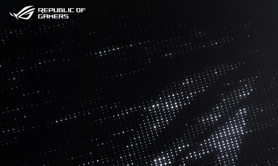 华硕ASUS ROG Phone 8系列跑分公布：GeekBench 7422分
