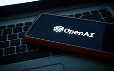 纽约时报起诉OpenAI和微软Microsoft侵犯版权 OpenAI回应：提示策略违反其服务条款