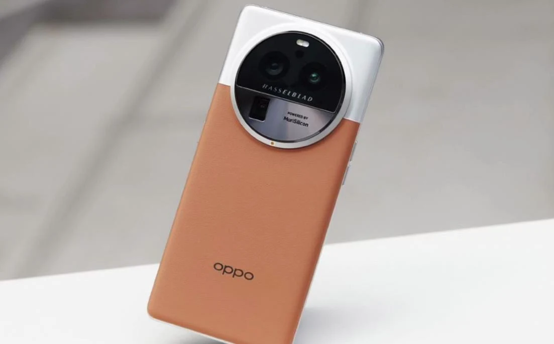 OPPO Find X7系列怎么样？ 手机配置抢先看