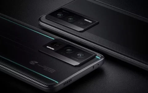 消息称小米Xiaomi Redmi K70 Ultra搭载天玑9300 采用1.5K直屏