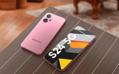 三星Samsung Galaxy S24系列手机发布会临近 官方出手阻止泄密