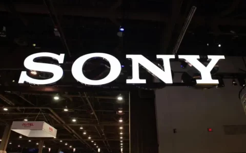 以下是关于索尼SONY CES 2024发布会的内容