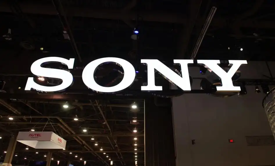 以下是关于索尼SONY CES 2024发布会的内容