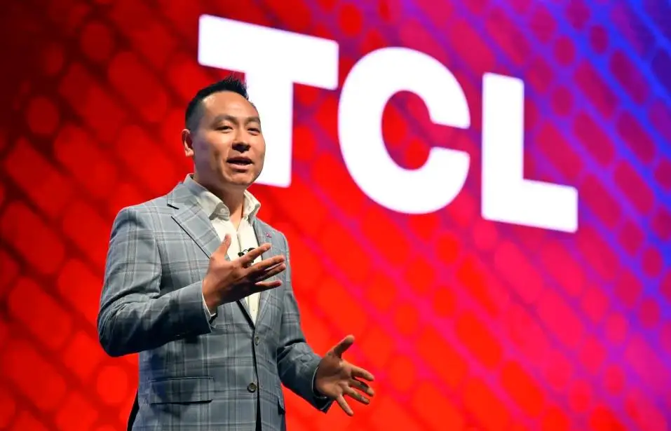 TCL宣布将在CES 2024上展示100多种“尖端产品” 发布全球最大QD迷你LED电视