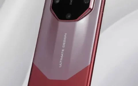 华为Mate60 RS使用体验评测：带你重新认识Mate60 RS非凡大师